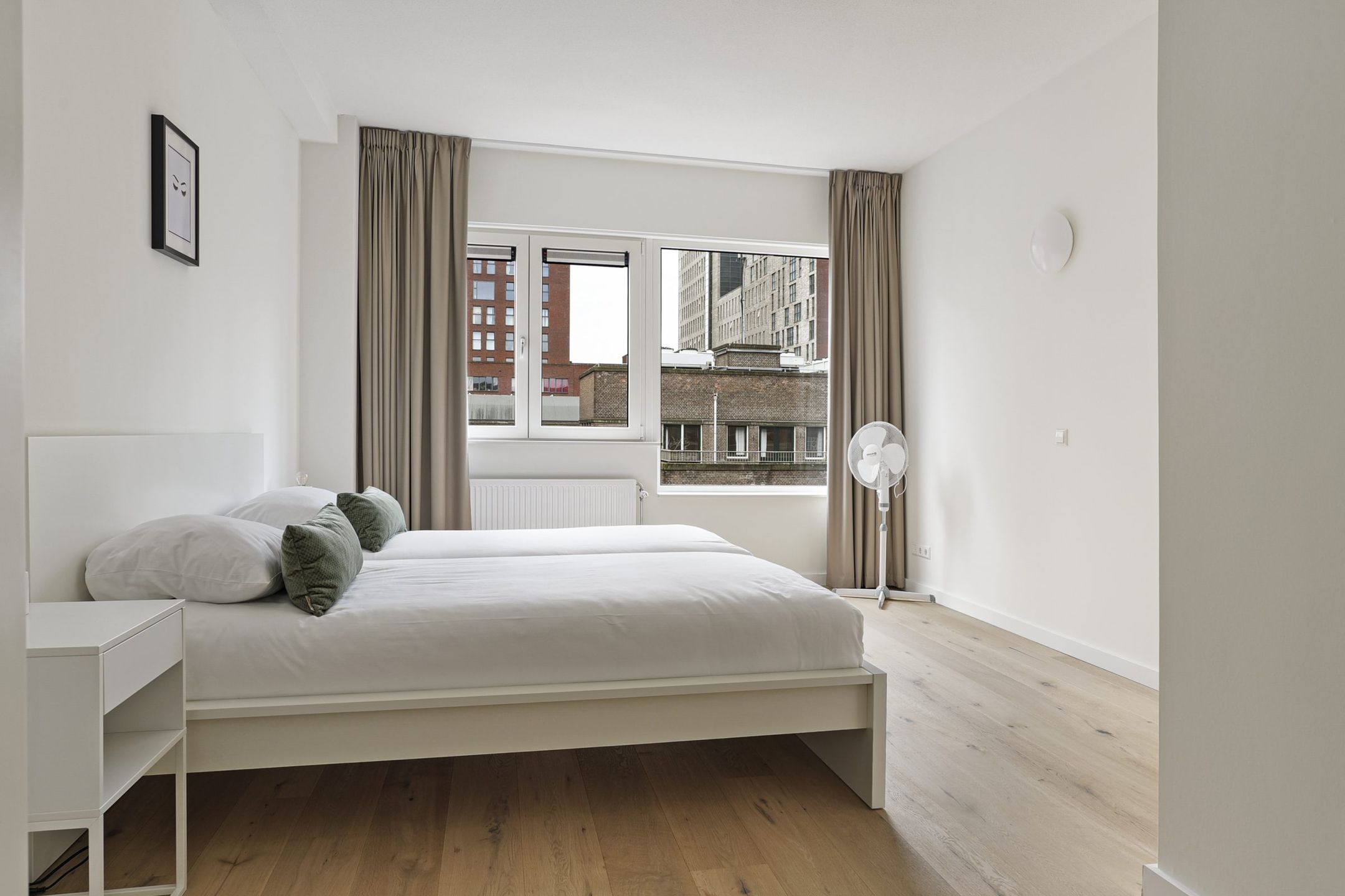 Photo 15 of Koningin Sophiestraat 174