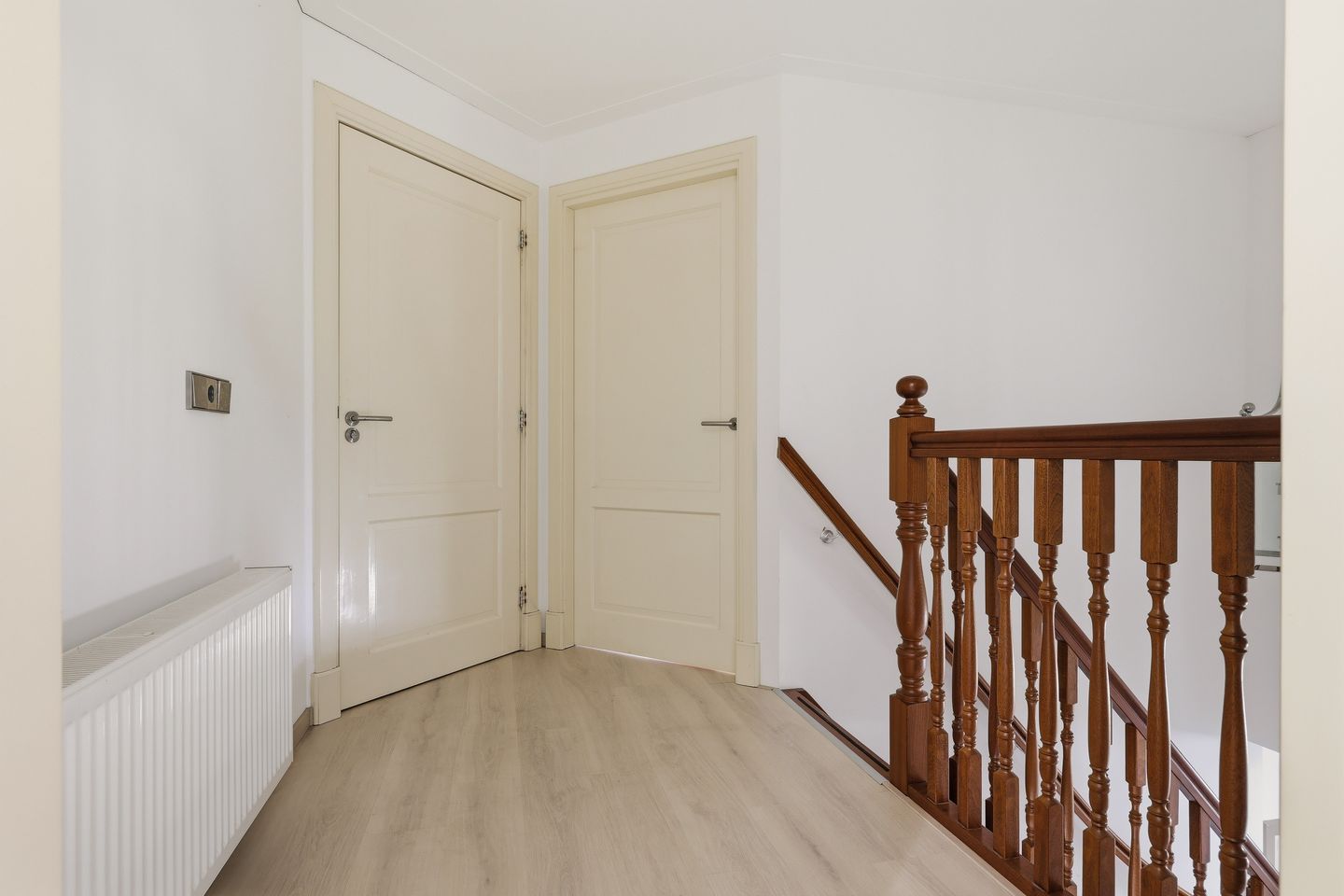 Foto 20 van Krommeniedijk 1