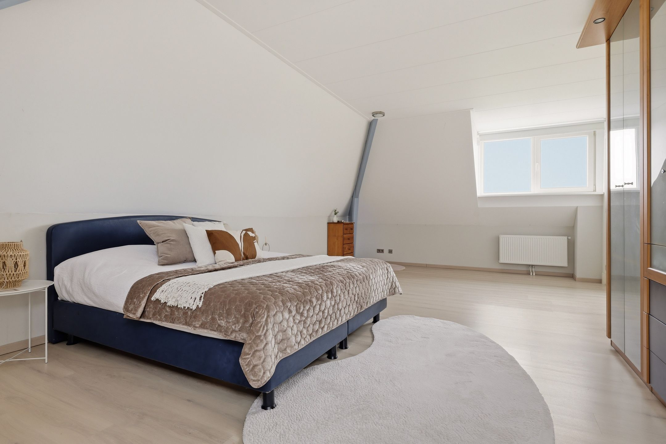 Foto 21 van Krommeniedijk 1