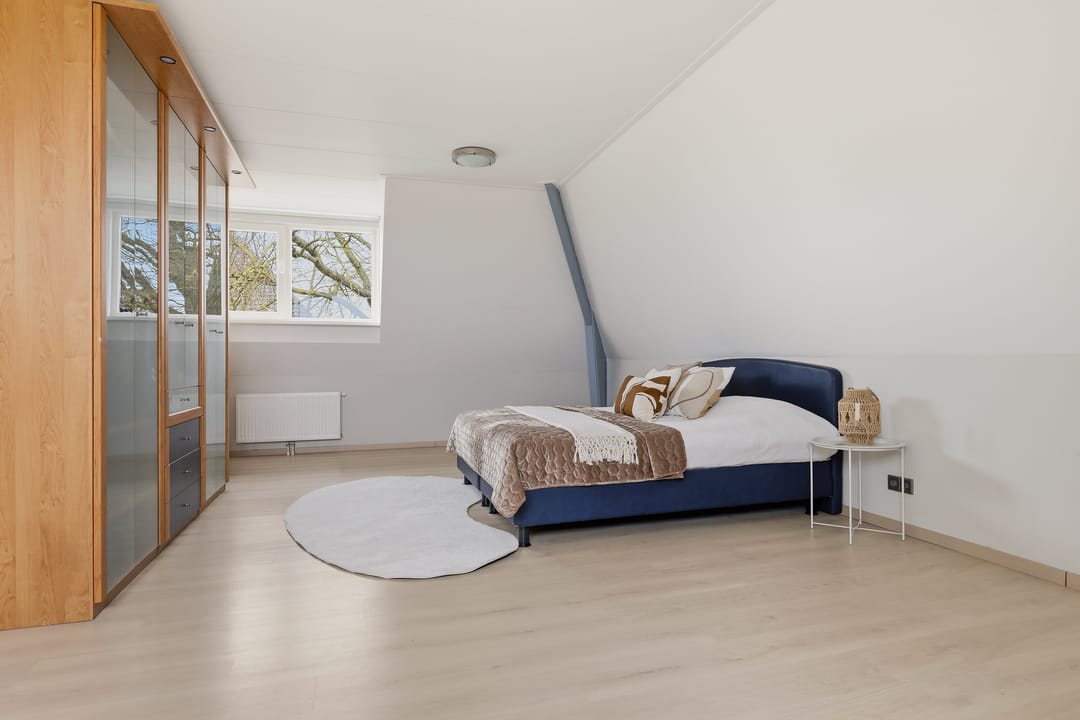 Foto 22 van Krommeniedijk 1