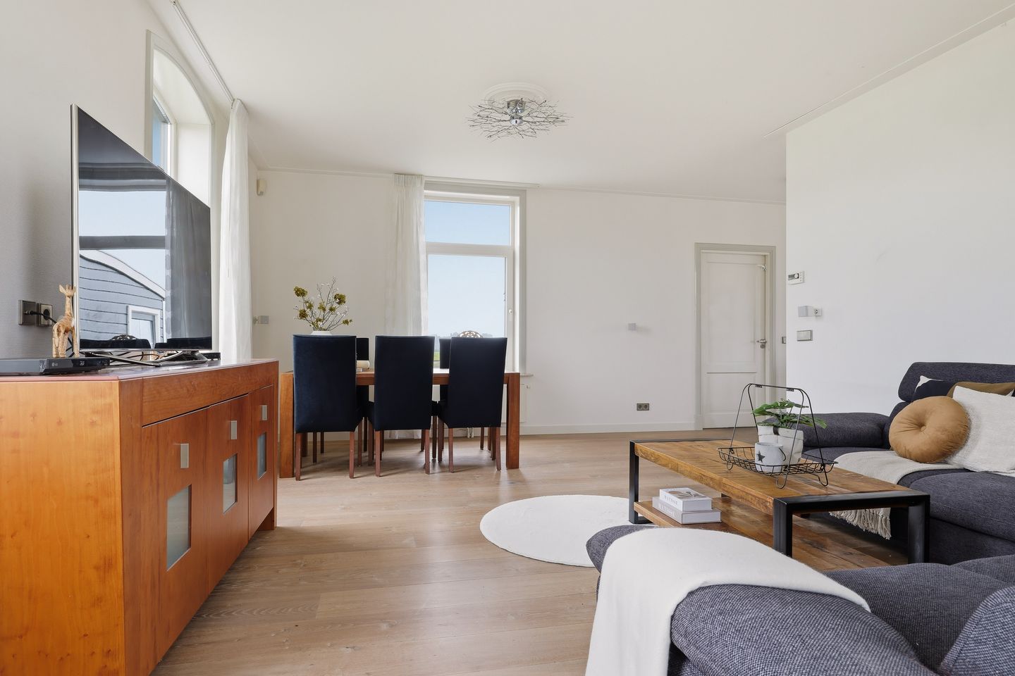 Foto 5 van Krommeniedijk 1