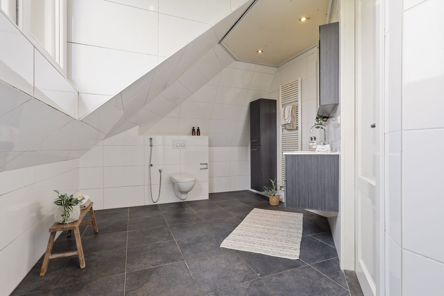 Foto 25 van Krommeniedijk 1