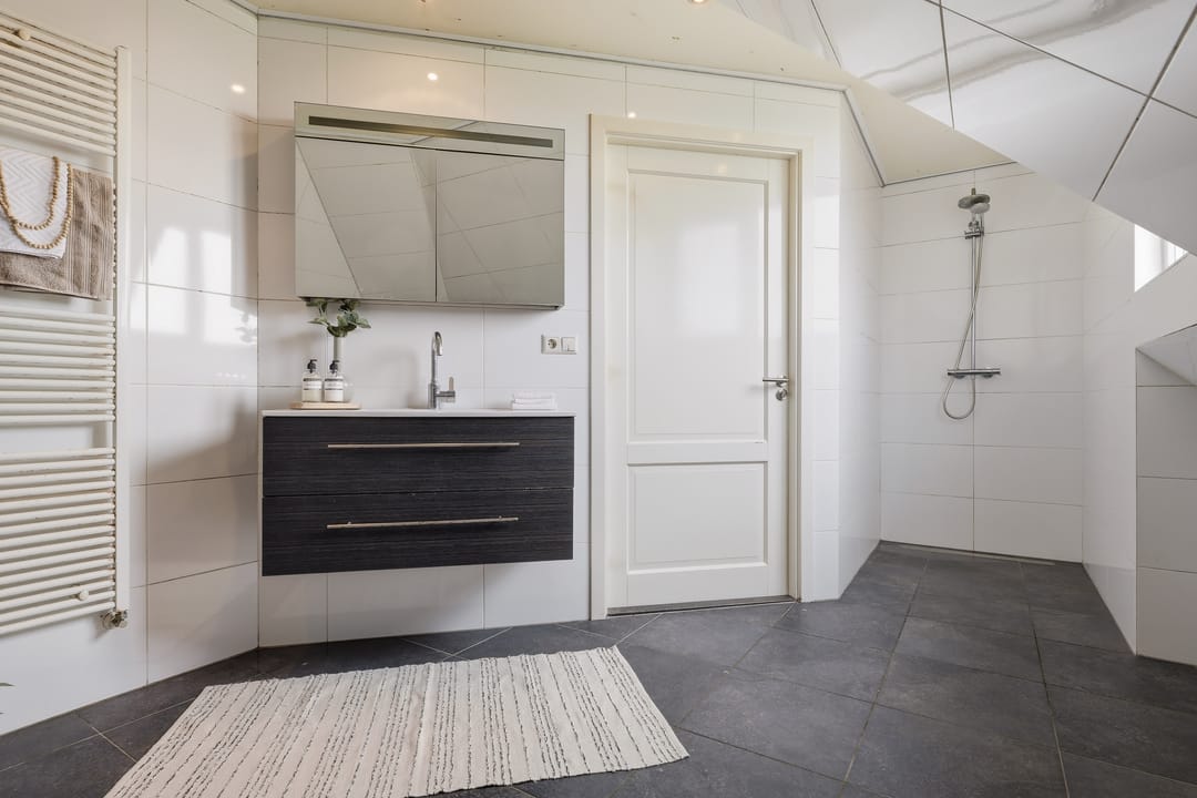 Foto 26 van Krommeniedijk 1