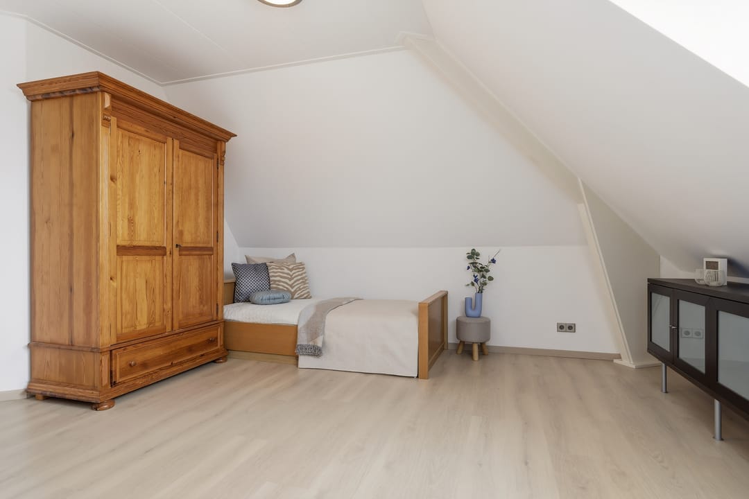 Foto 23 van Krommeniedijk 1