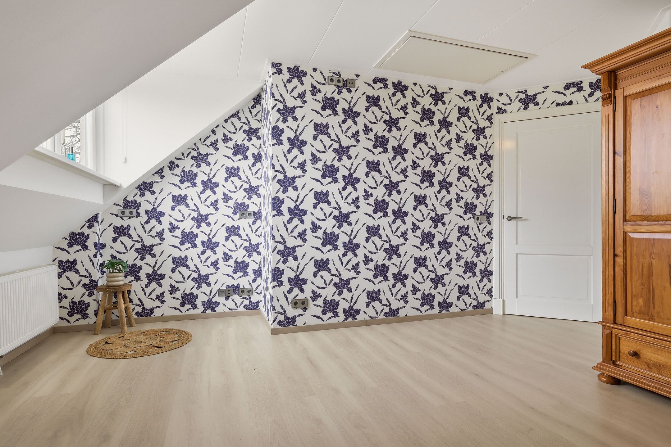 Foto 24 van Krommeniedijk 1