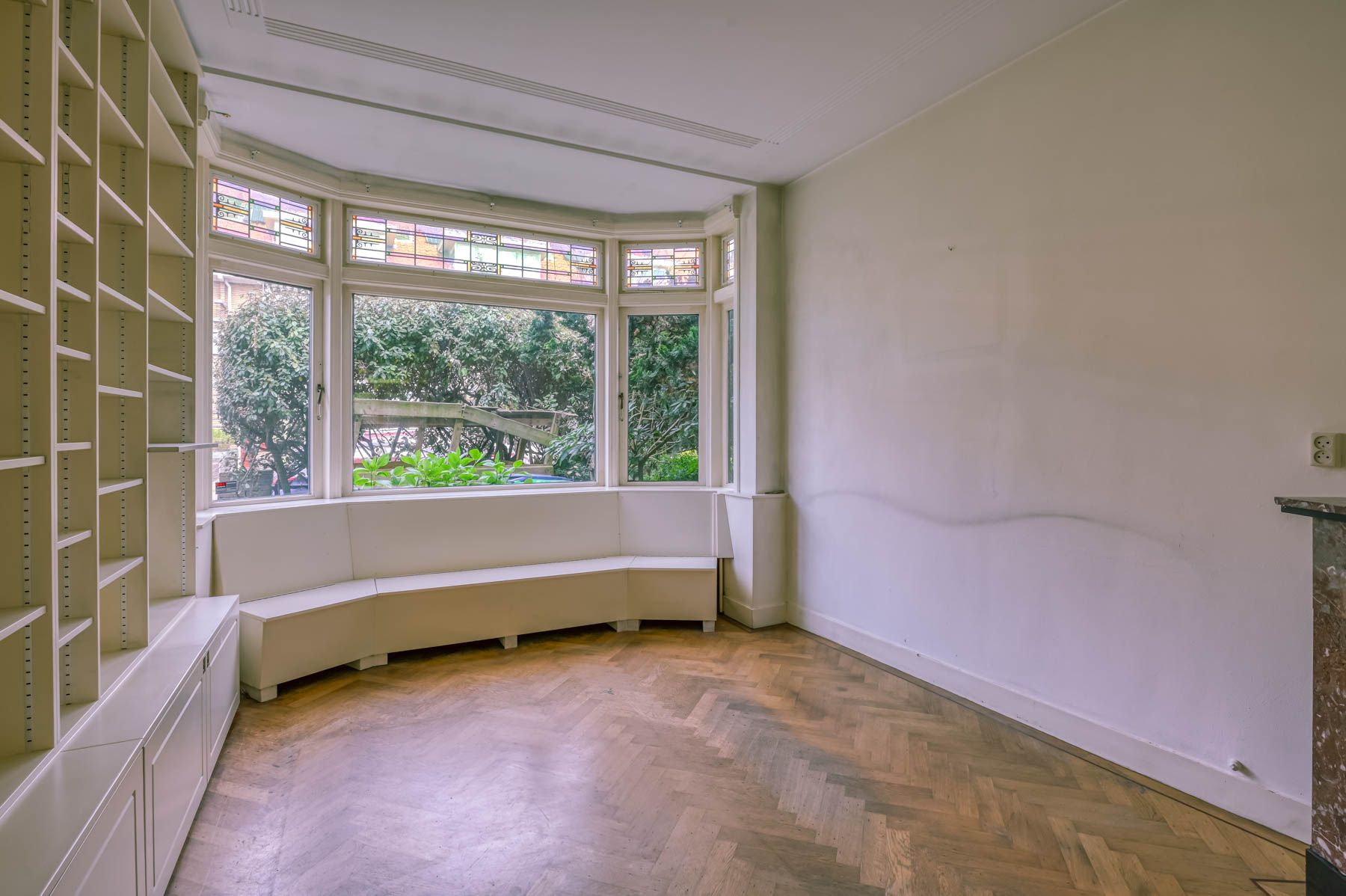 Foto 12 van Ananasstraat 126