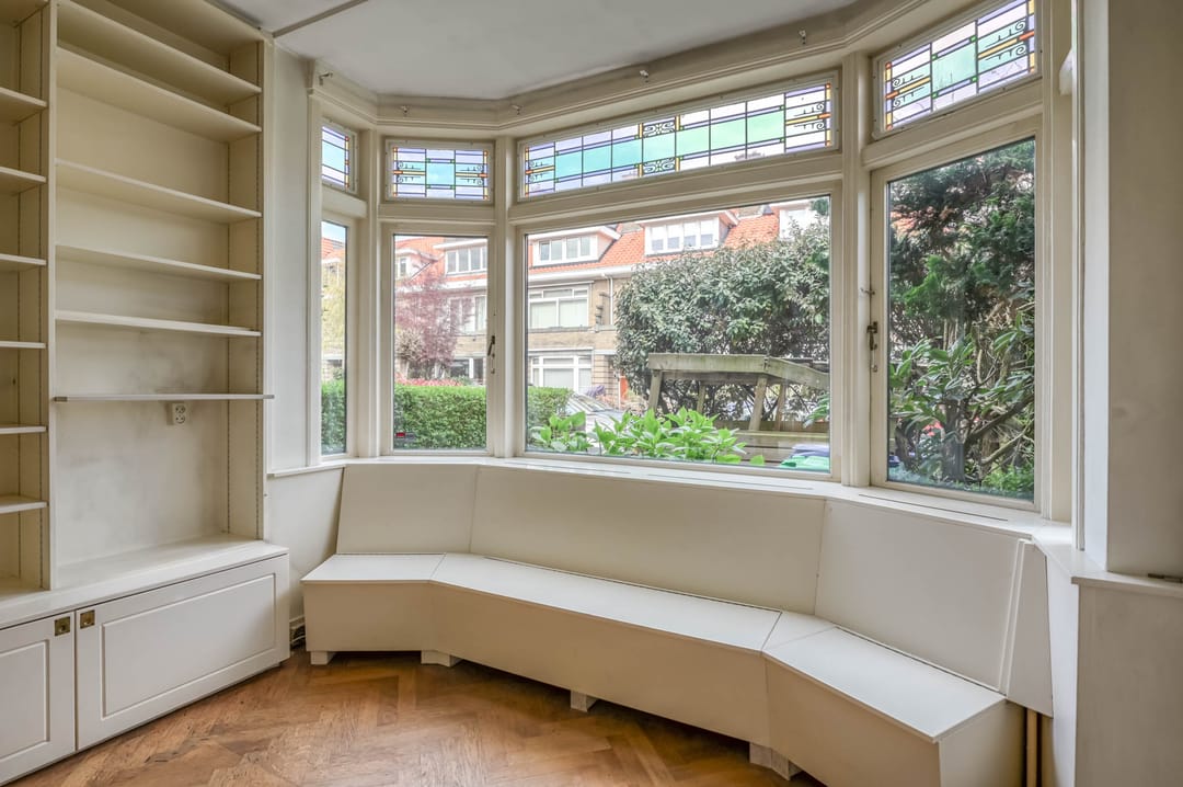 Foto 13 van Ananasstraat 126