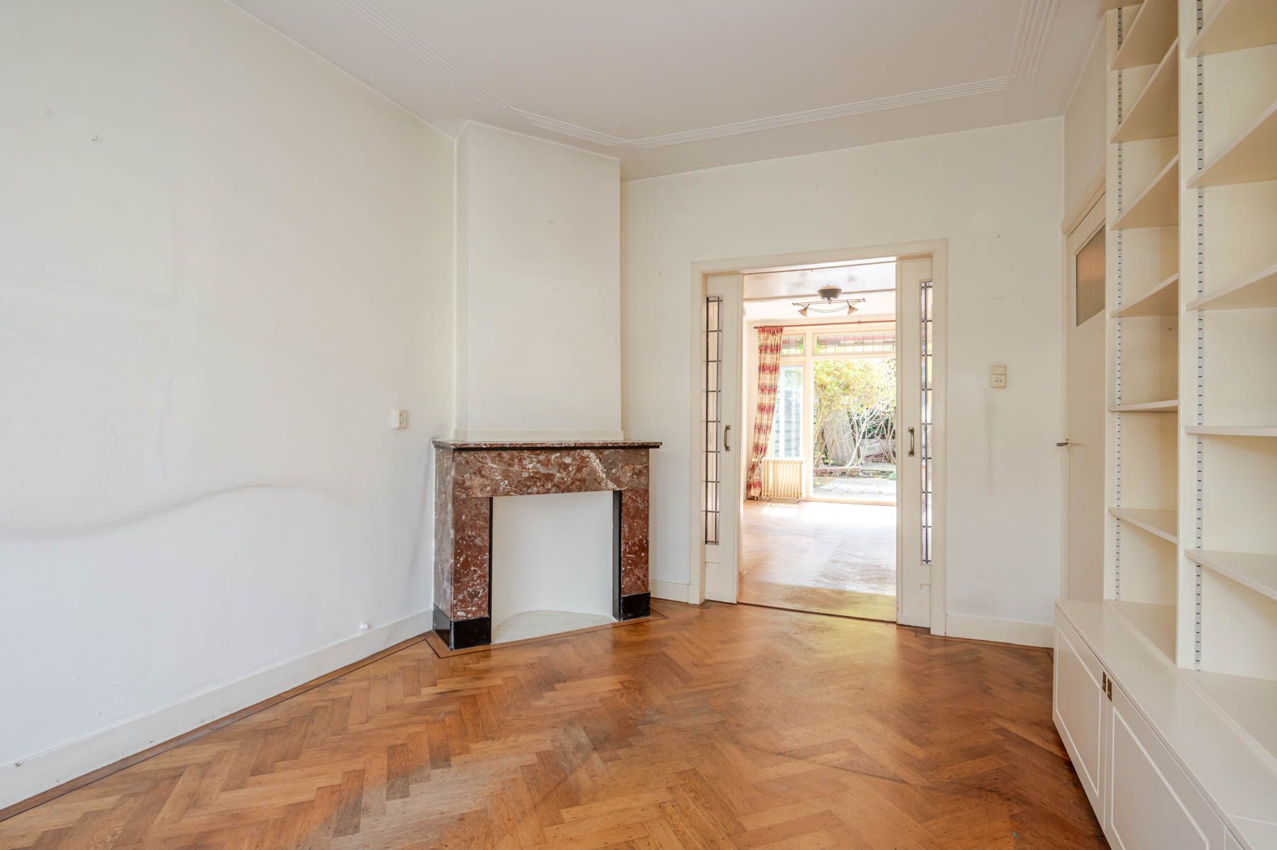 Foto 15 van Ananasstraat 126