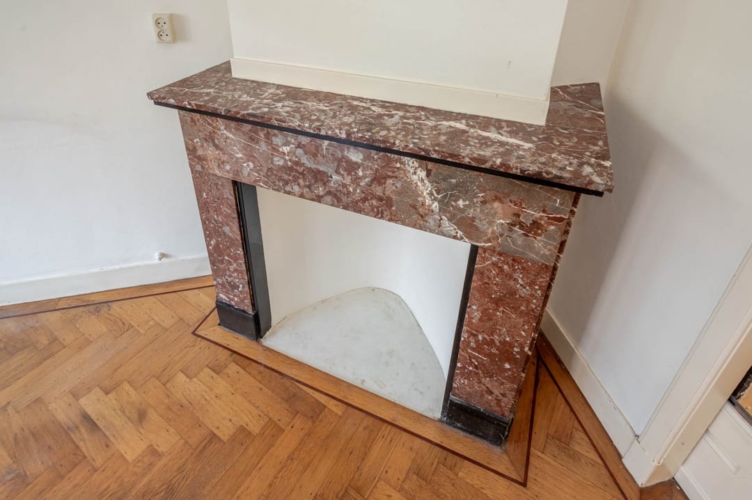 Foto 16 van Ananasstraat 126