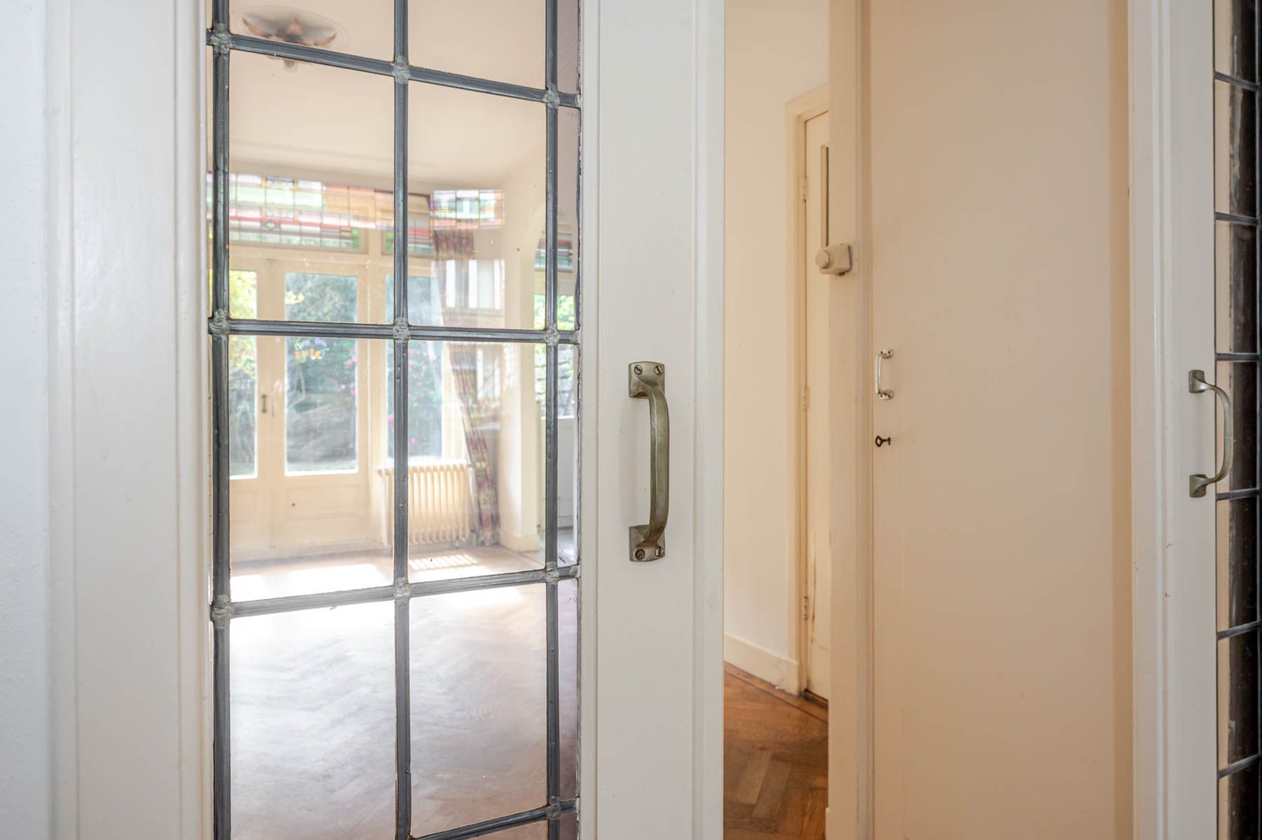 Foto 18 van Ananasstraat 126