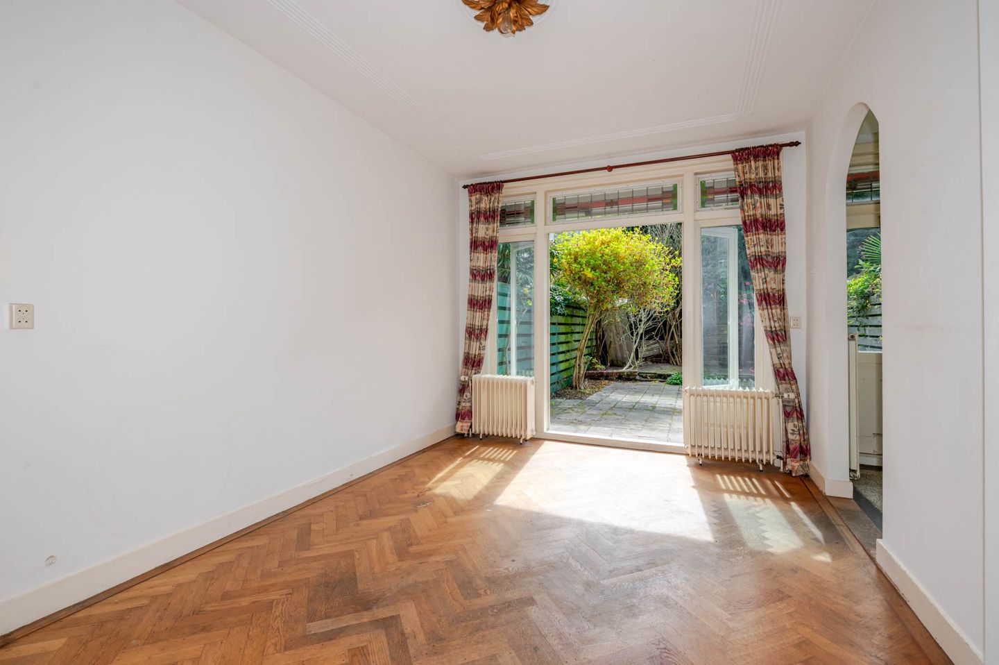 Foto 20 van Ananasstraat 126