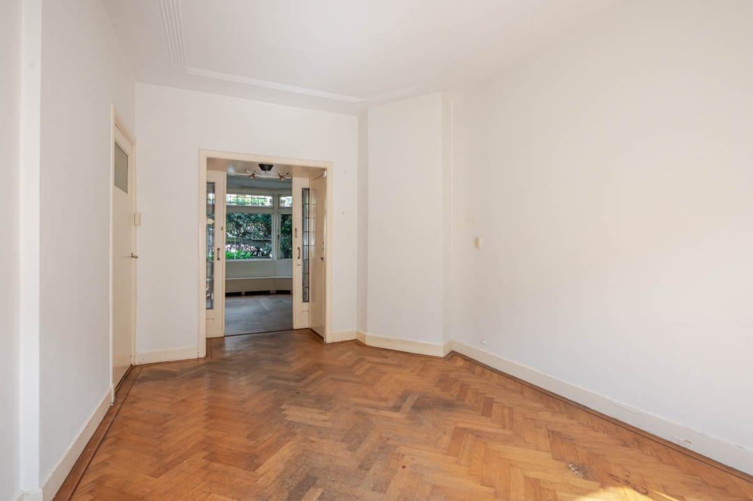 Foto 23 van Ananasstraat 126