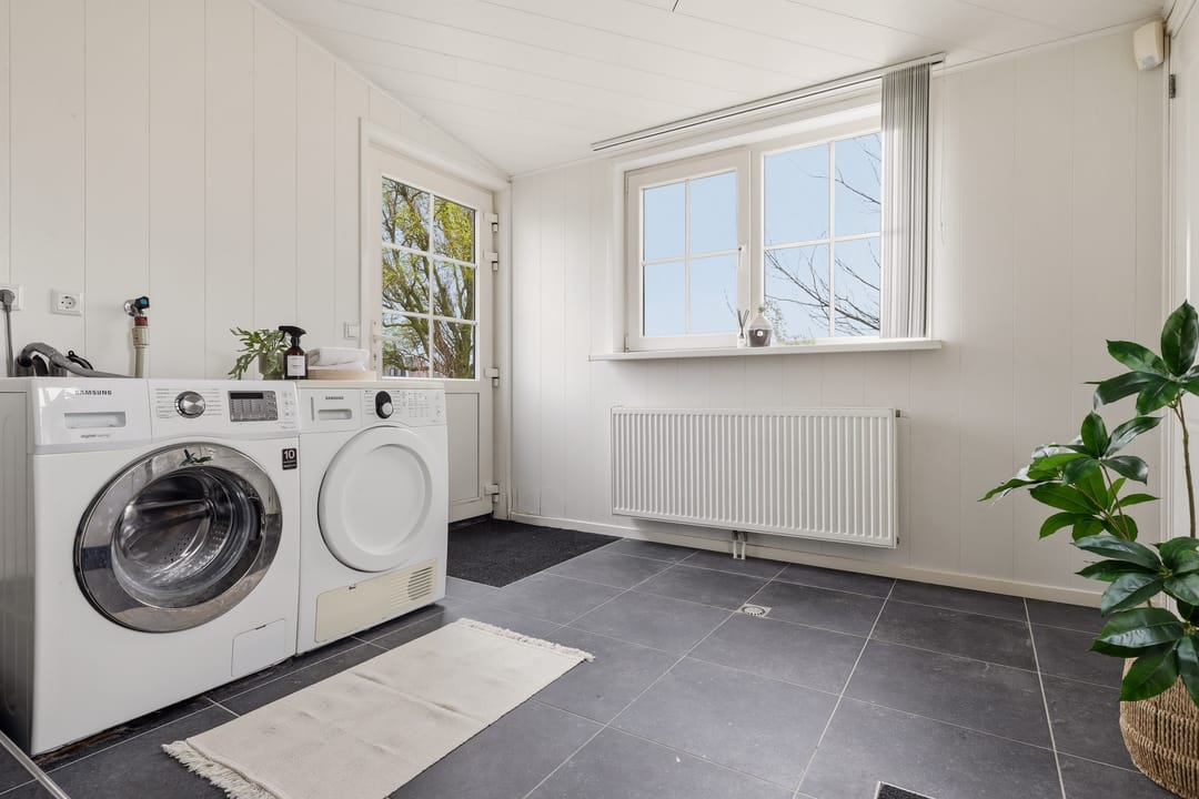 Foto 13 van Krommeniedijk 1