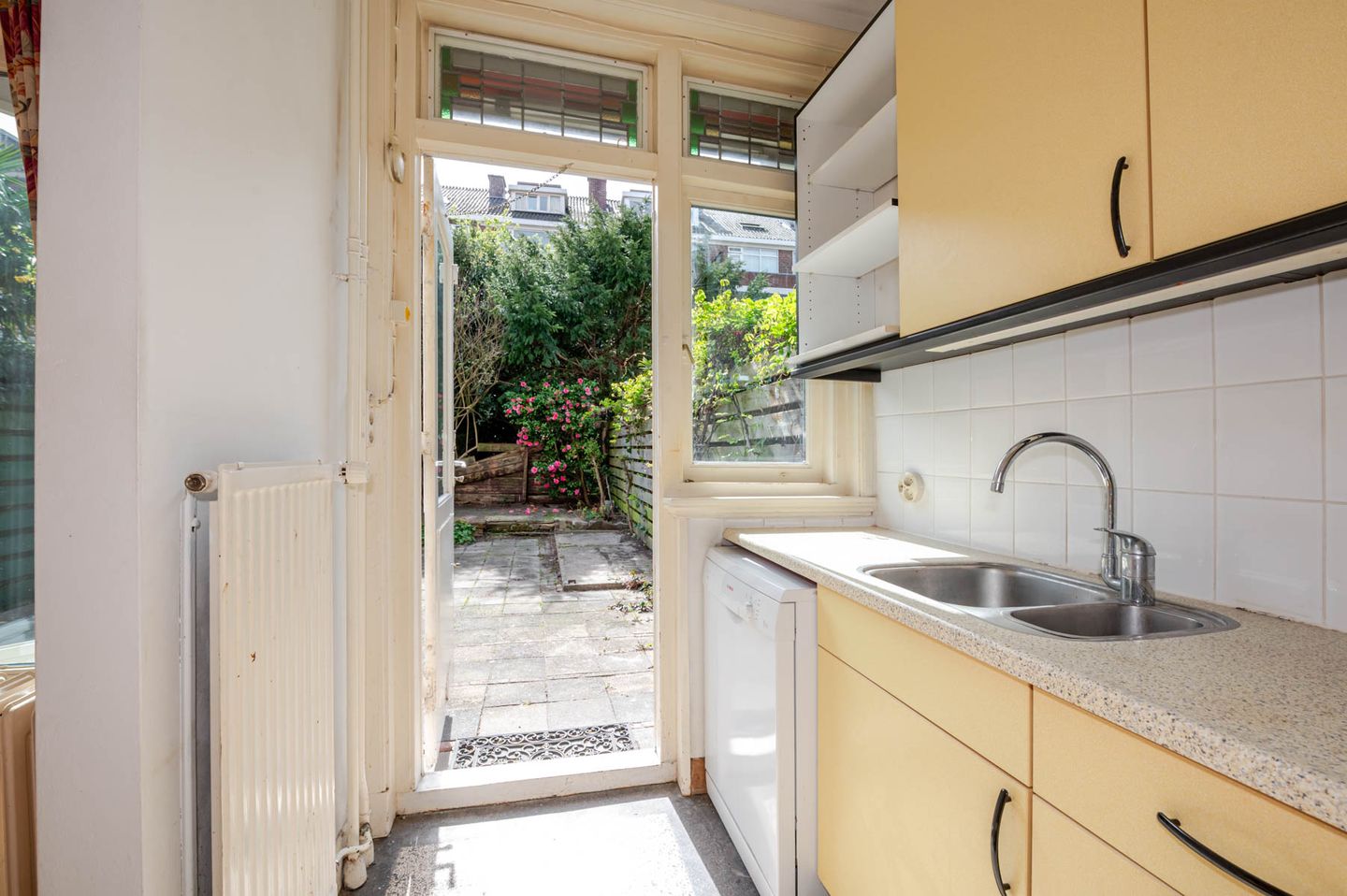 Foto 25 van Ananasstraat 126