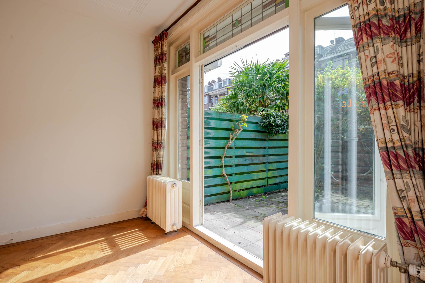 Foto 27 van Ananasstraat 126