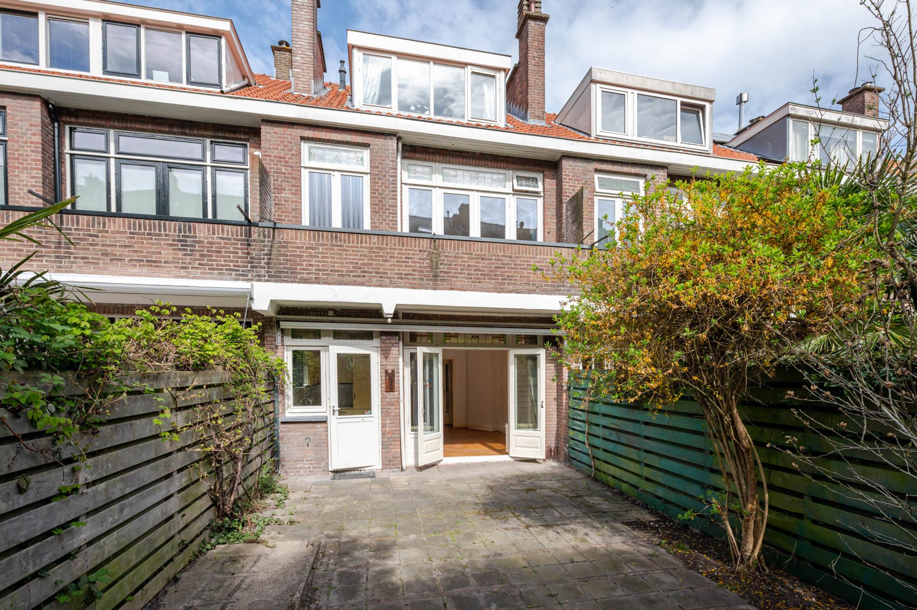 Foto 30 van Ananasstraat 126