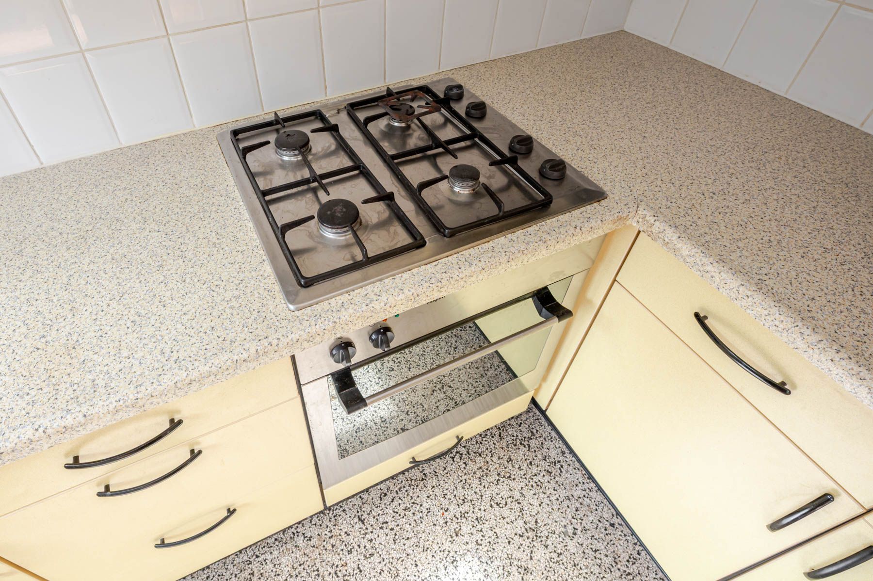 Foto 33 van Ananasstraat 126