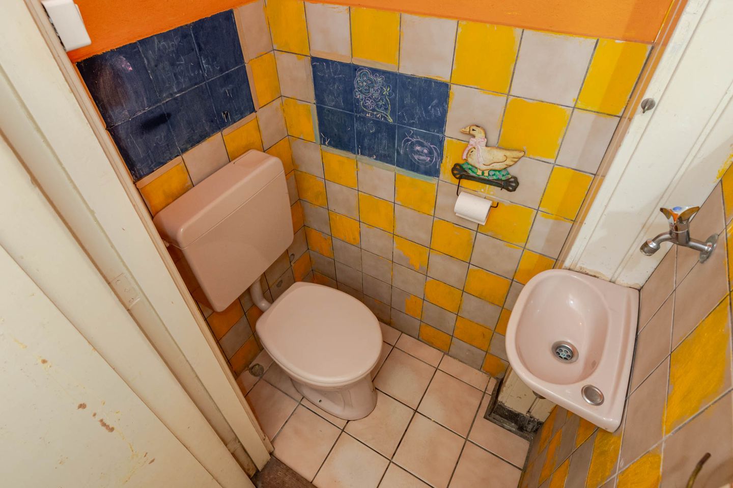 Foto 35 van Ananasstraat 126