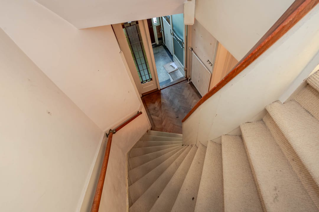 Foto 37 van Ananasstraat 126