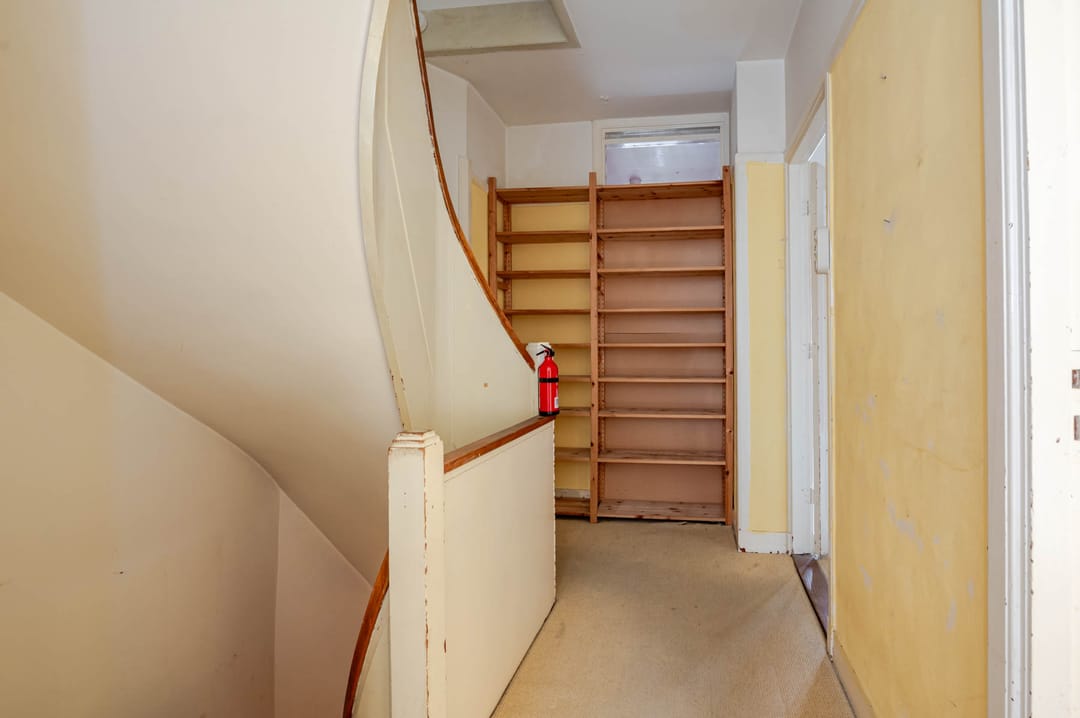 Foto 38 van Ananasstraat 126