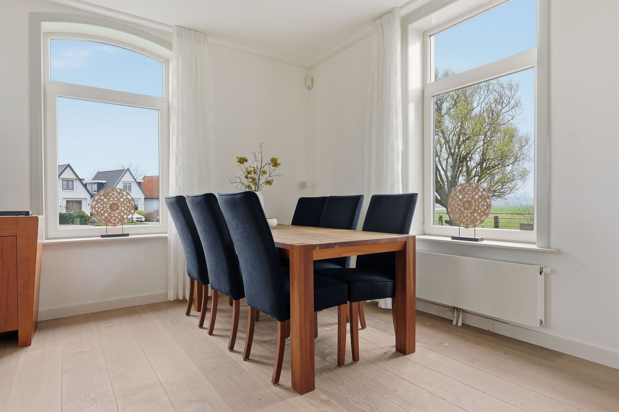 Foto 6 van Krommeniedijk 1