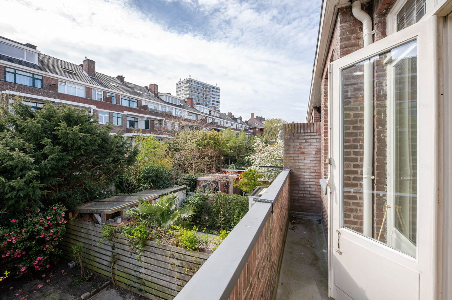 Foto 44 van Ananasstraat 126