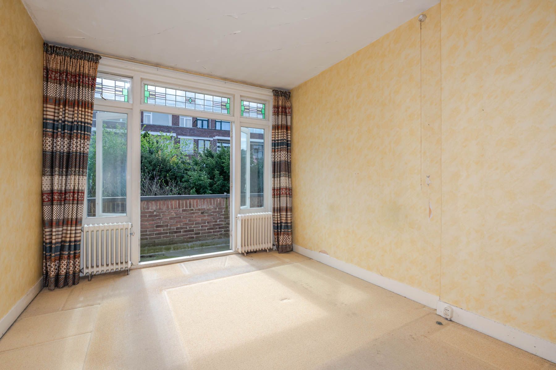 Foto 48 van Ananasstraat 126