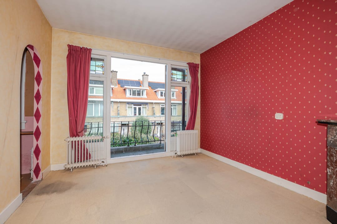 Foto 53 van Ananasstraat 126