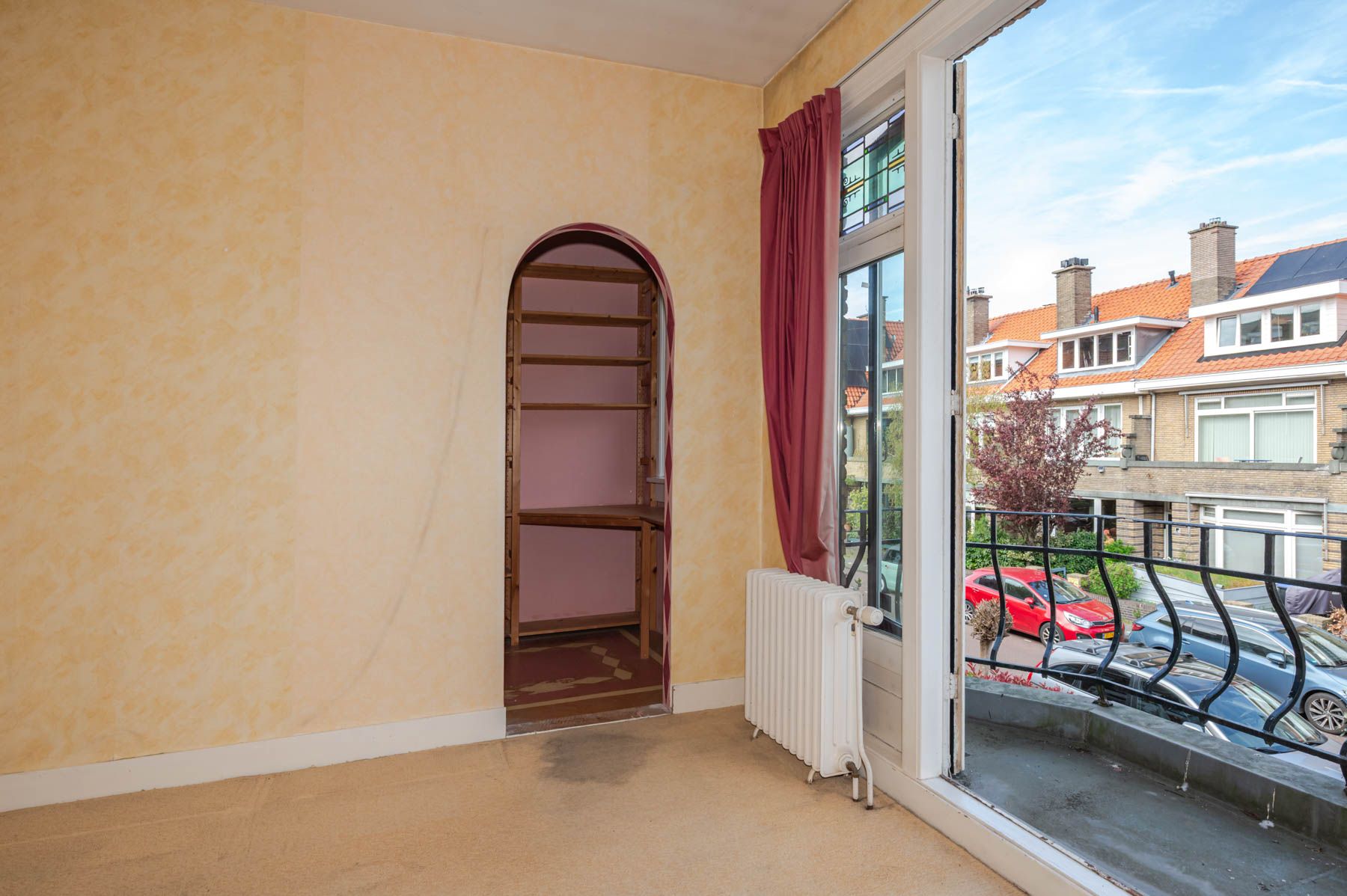 Foto 54 van Ananasstraat 126