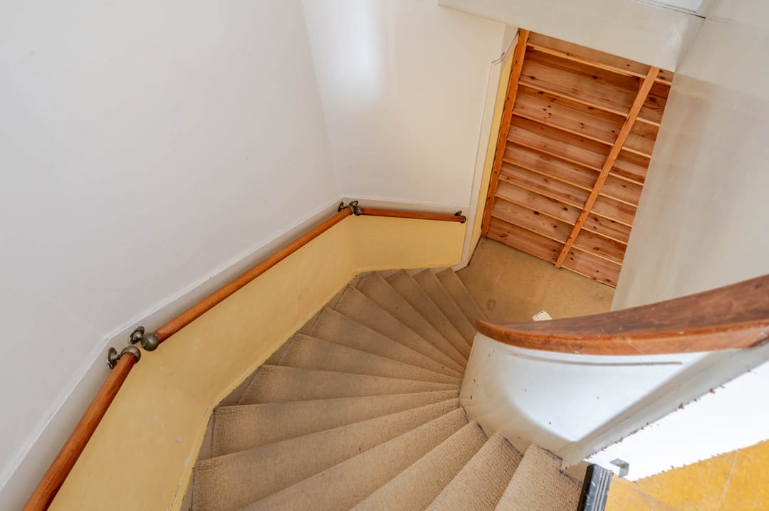 Foto 62 van Ananasstraat 126