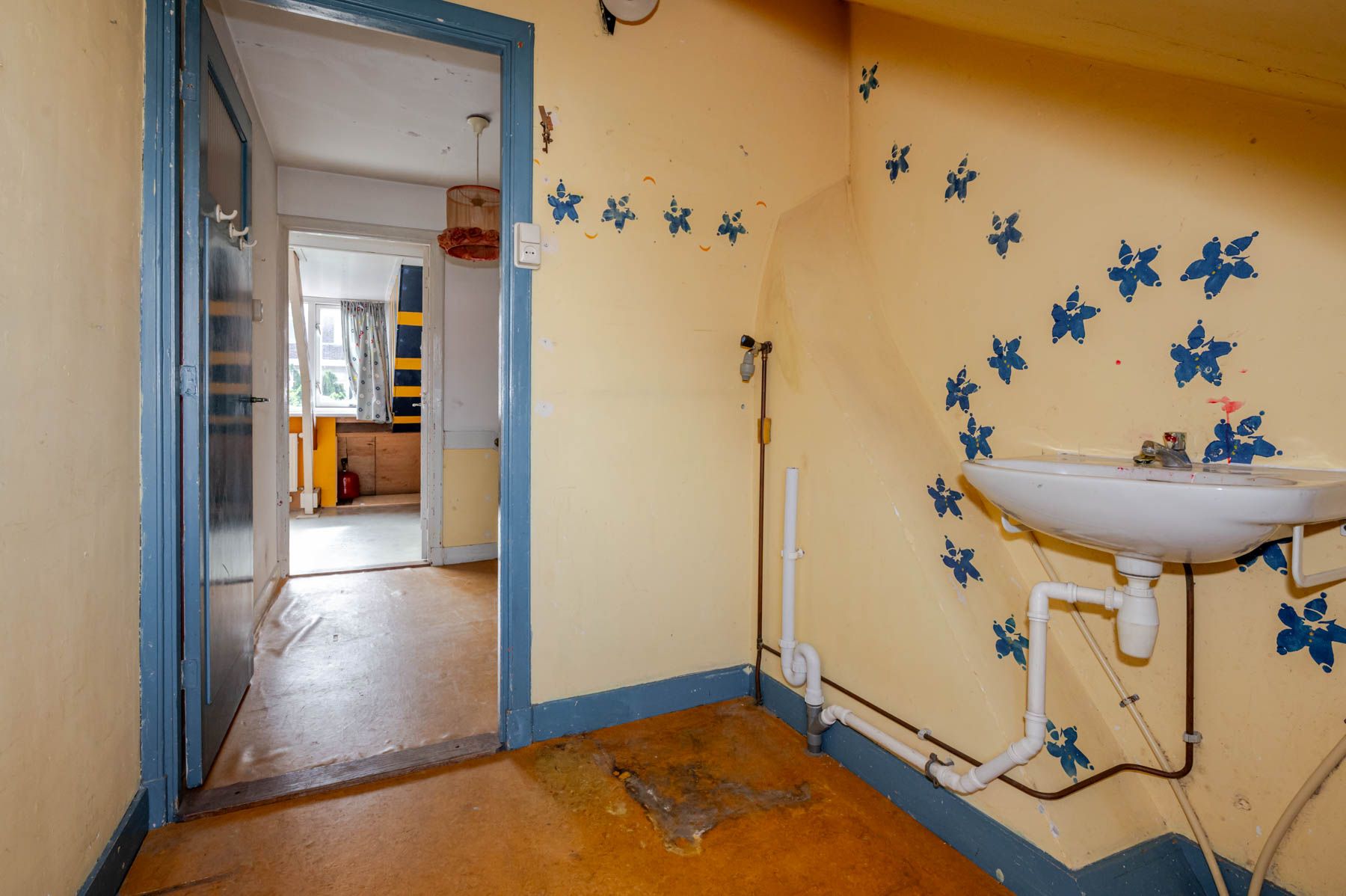 Foto 66 van Ananasstraat 126