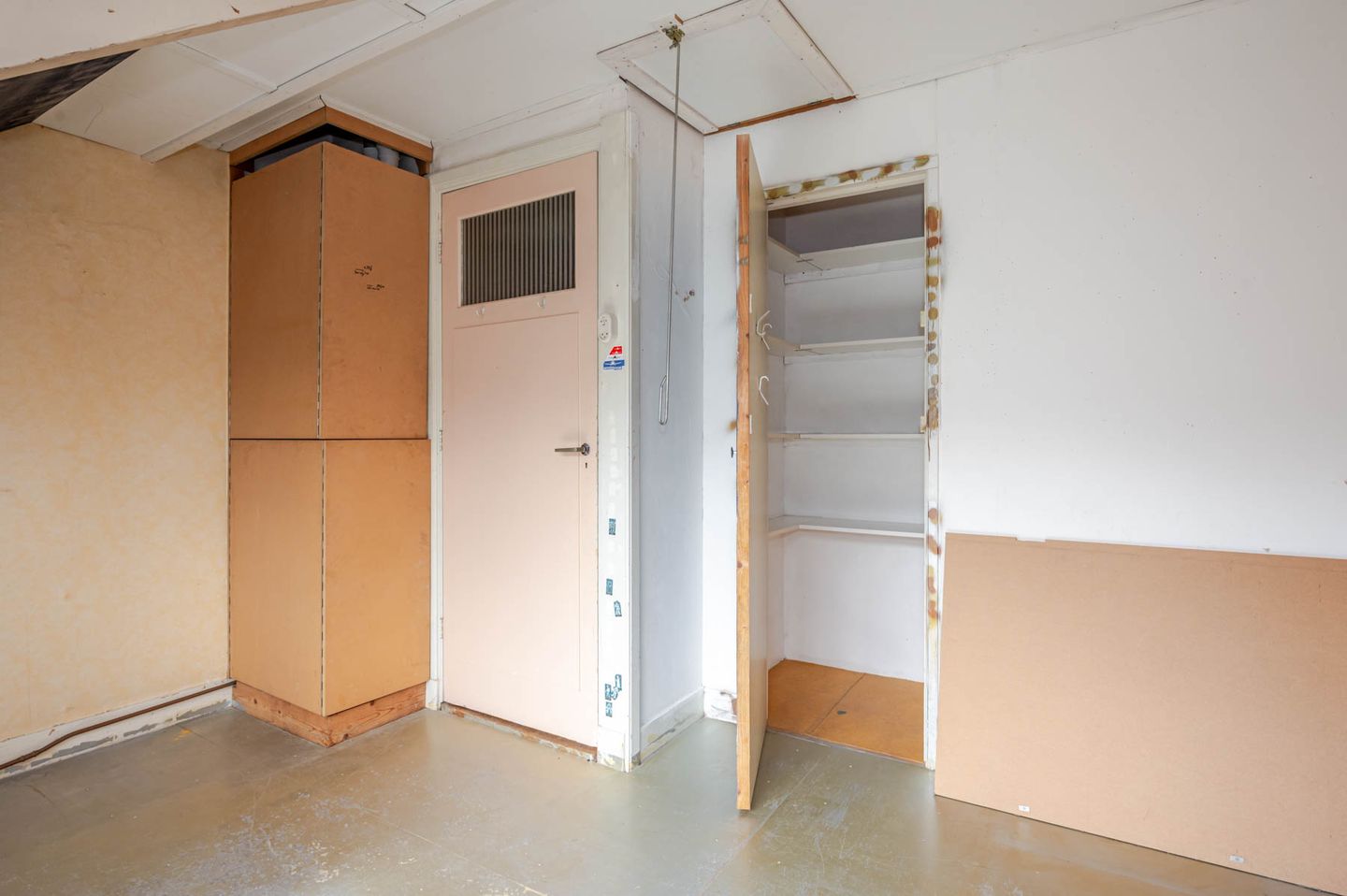 Foto 70 van Ananasstraat 126