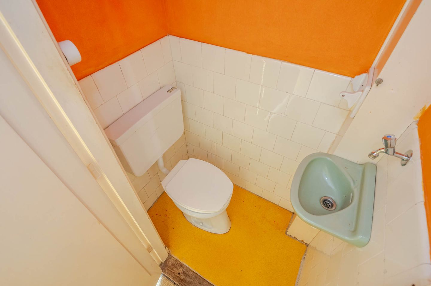 Foto 74 van Ananasstraat 126