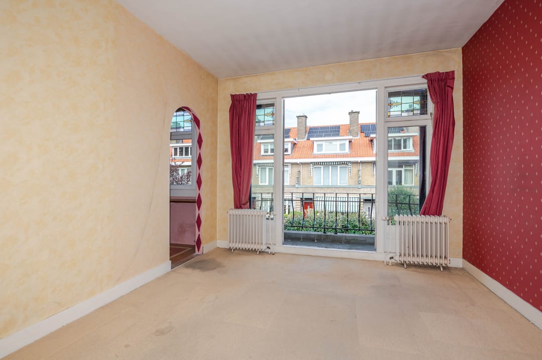 Foto 52 van Ananasstraat 126