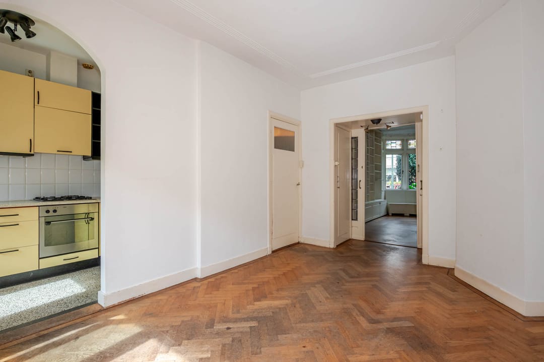 Foto 22 van Ananasstraat 126