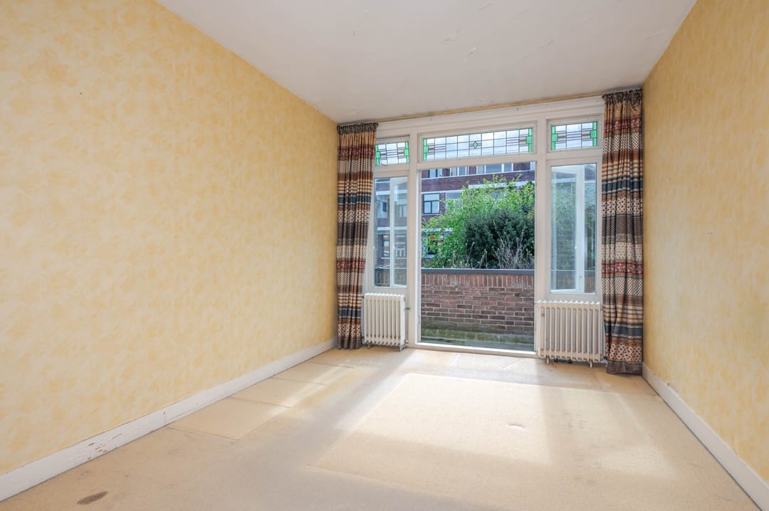 Foto 47 van Ananasstraat 126