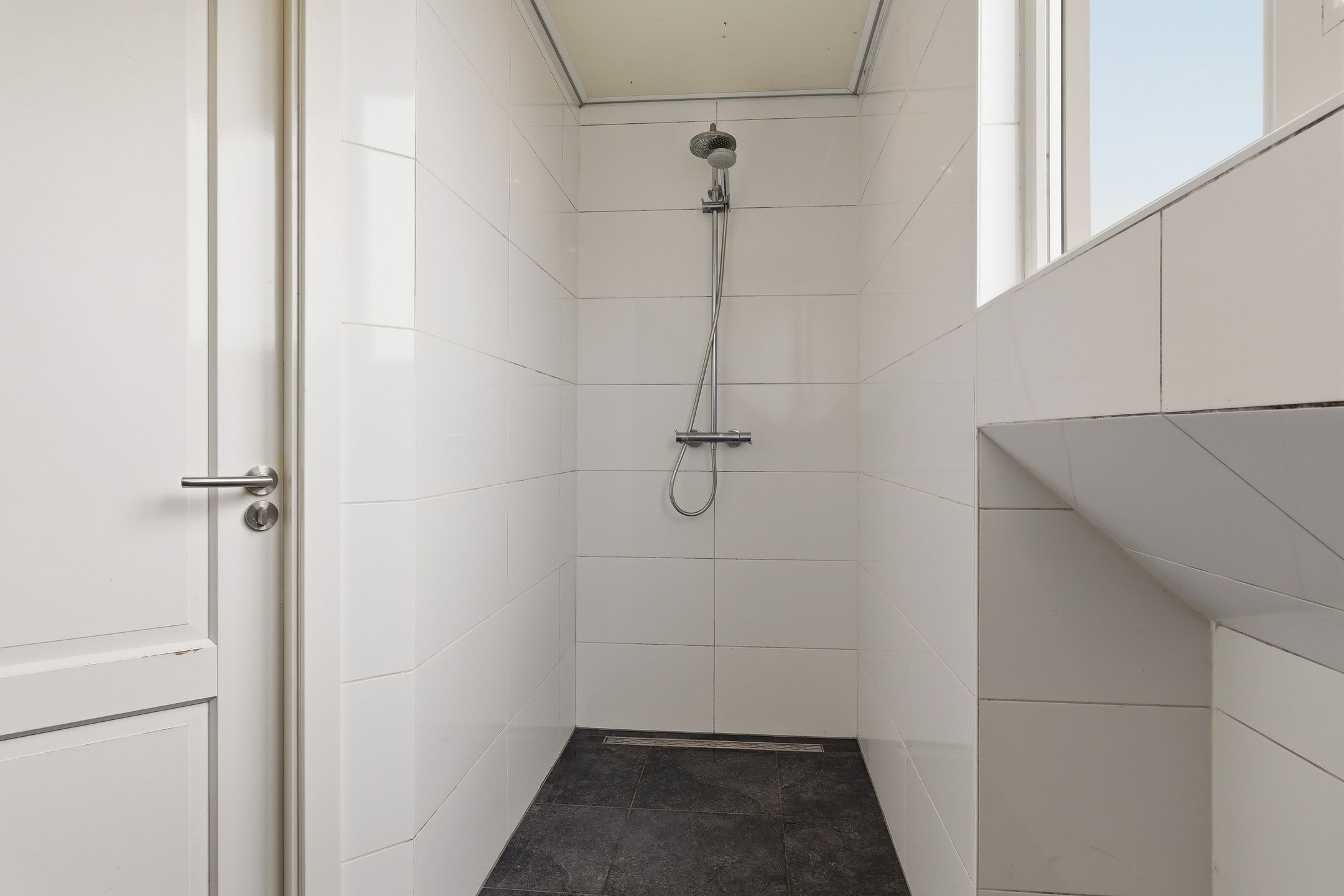 Foto 27 van Krommeniedijk 1