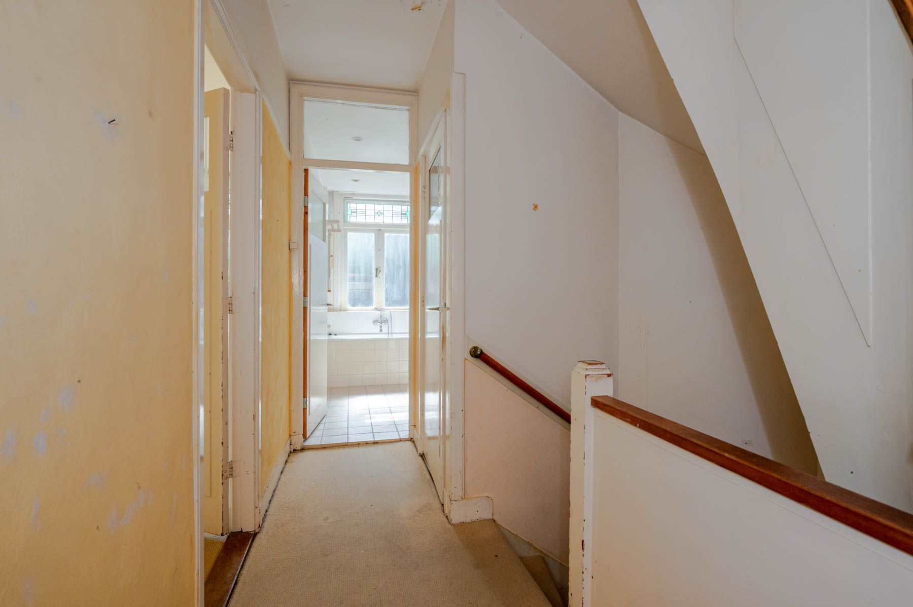 Foto 39 van Ananasstraat 126