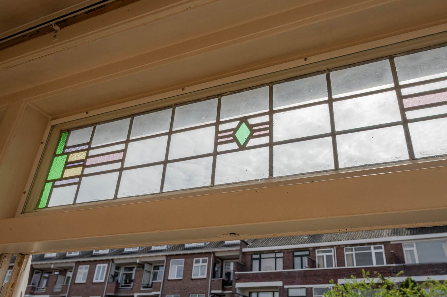 Foto 49 van Ananasstraat 126