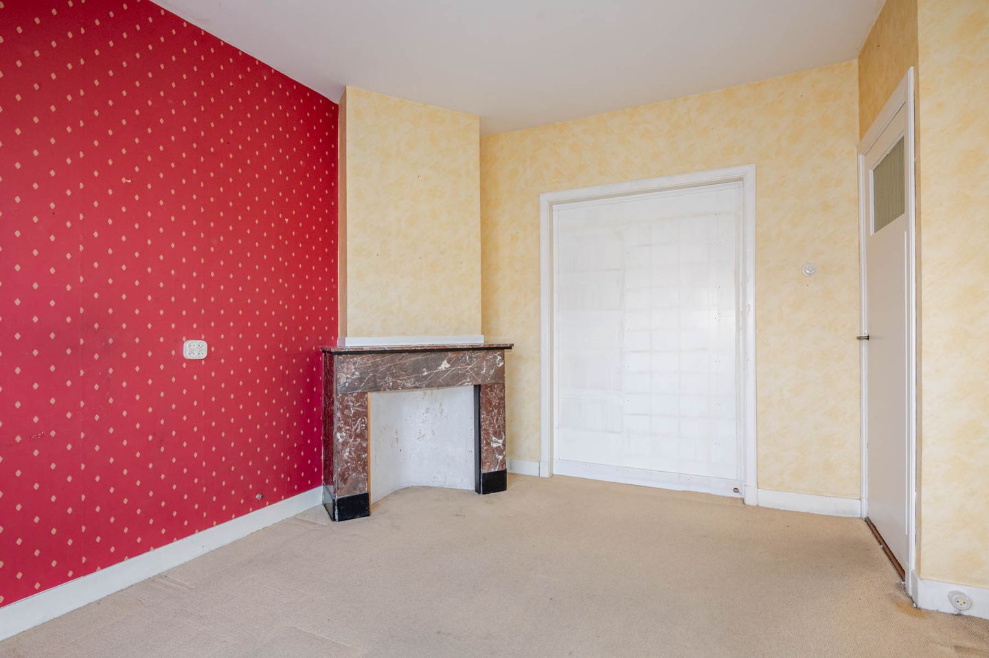 Foto 55 van Ananasstraat 126