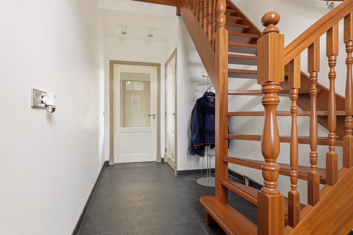 Foto 19 van Krommeniedijk 1