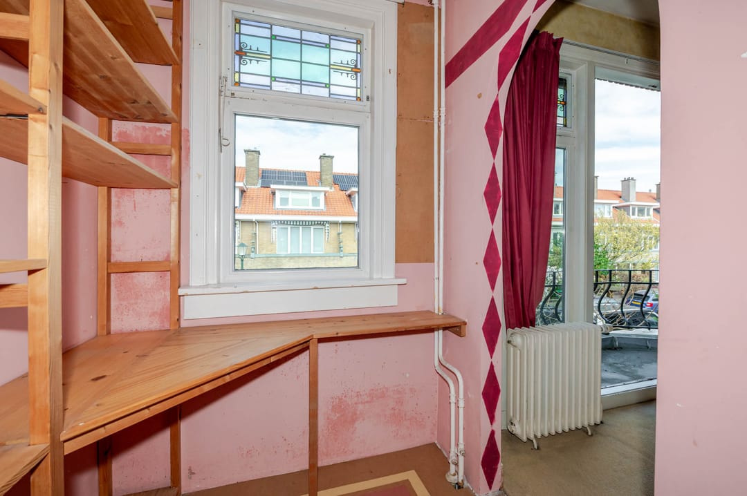 Foto 56 van Ananasstraat 126