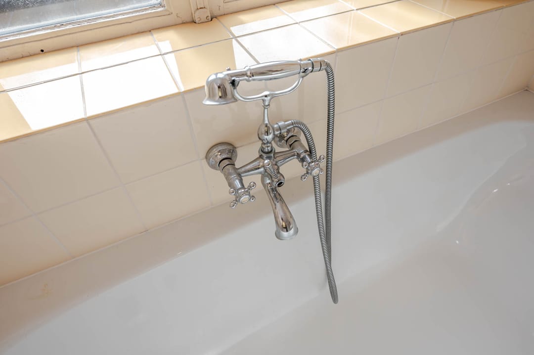 Foto 41 van Ananasstraat 126