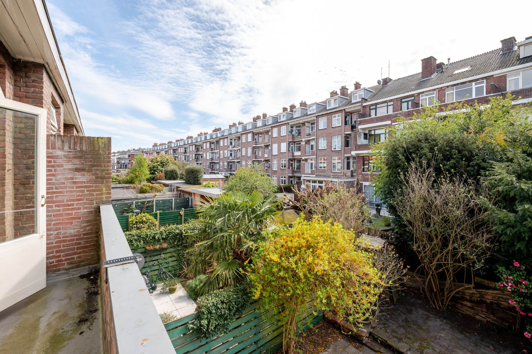 Foto 45 van Ananasstraat 126