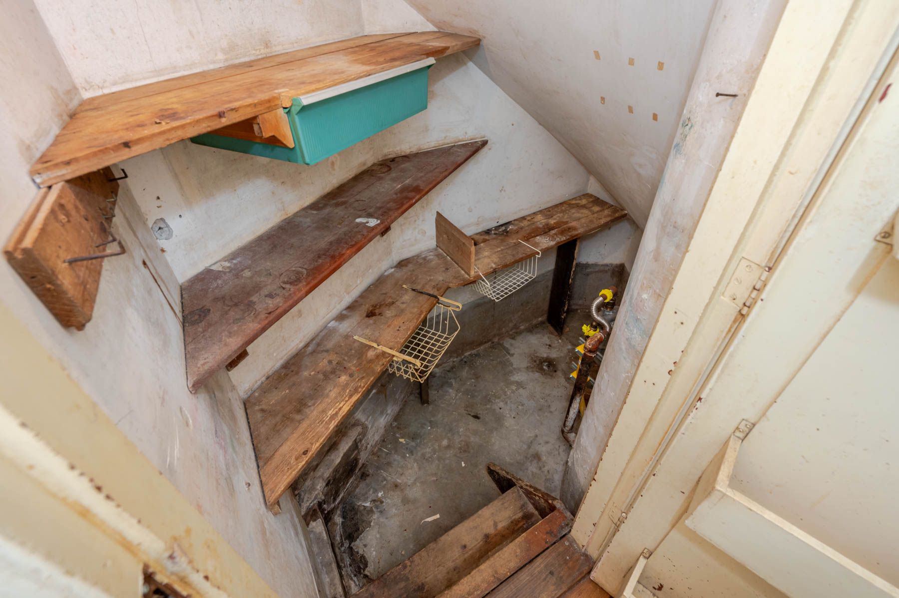 Foto 36 van Ananasstraat 126