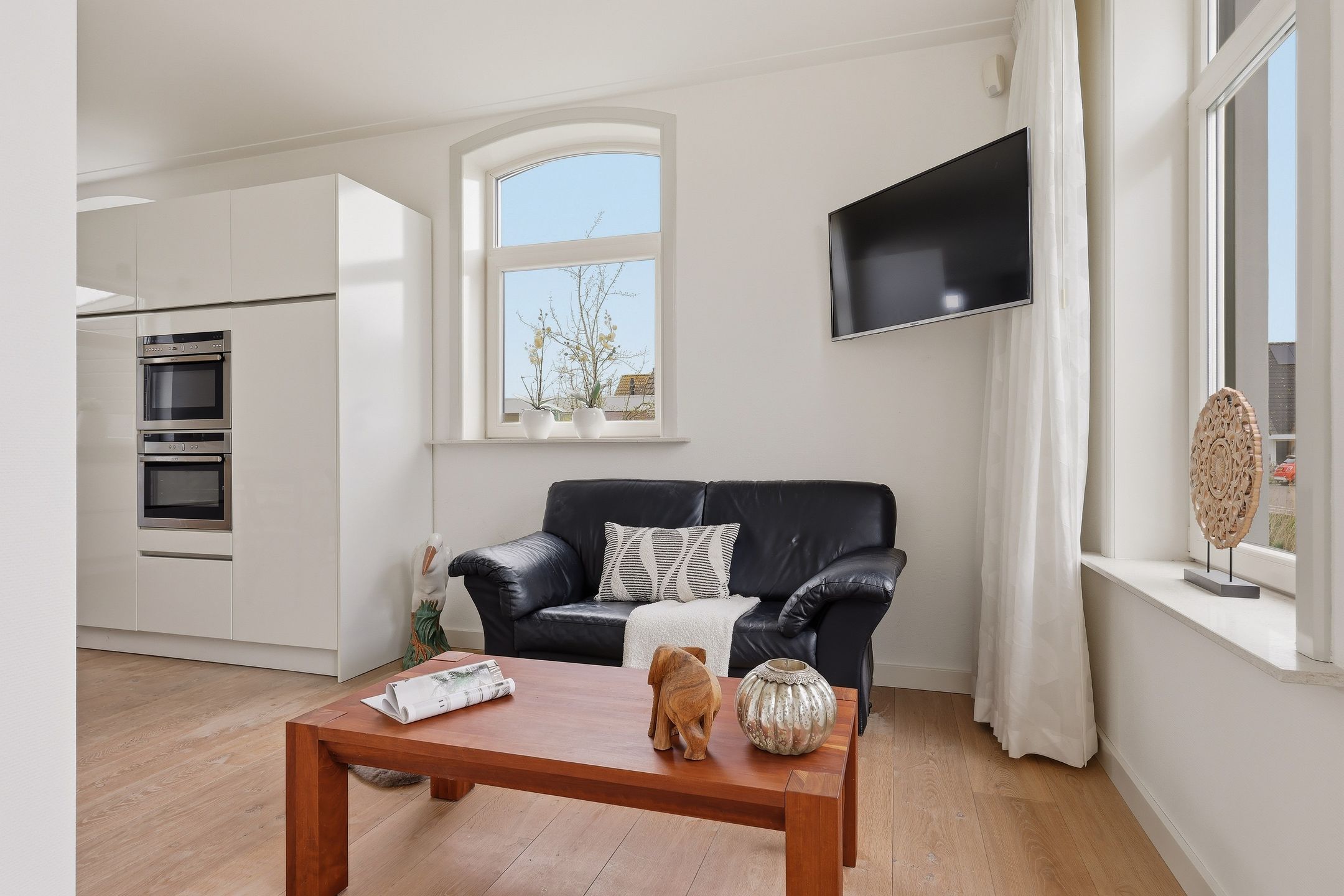 Foto 12 van Krommeniedijk 1