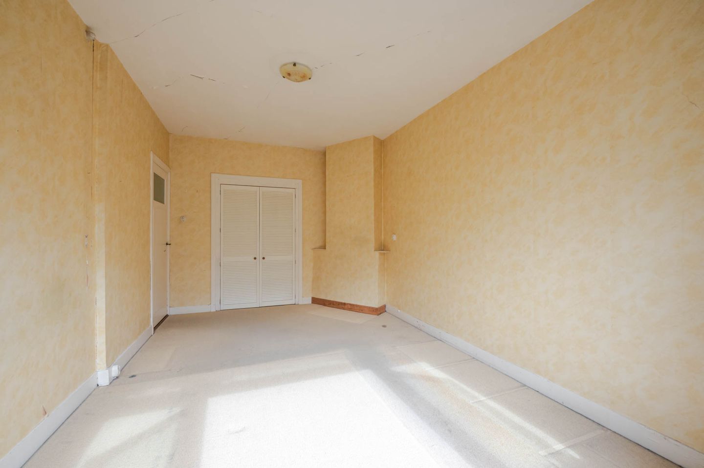 Foto 50 van Ananasstraat 126