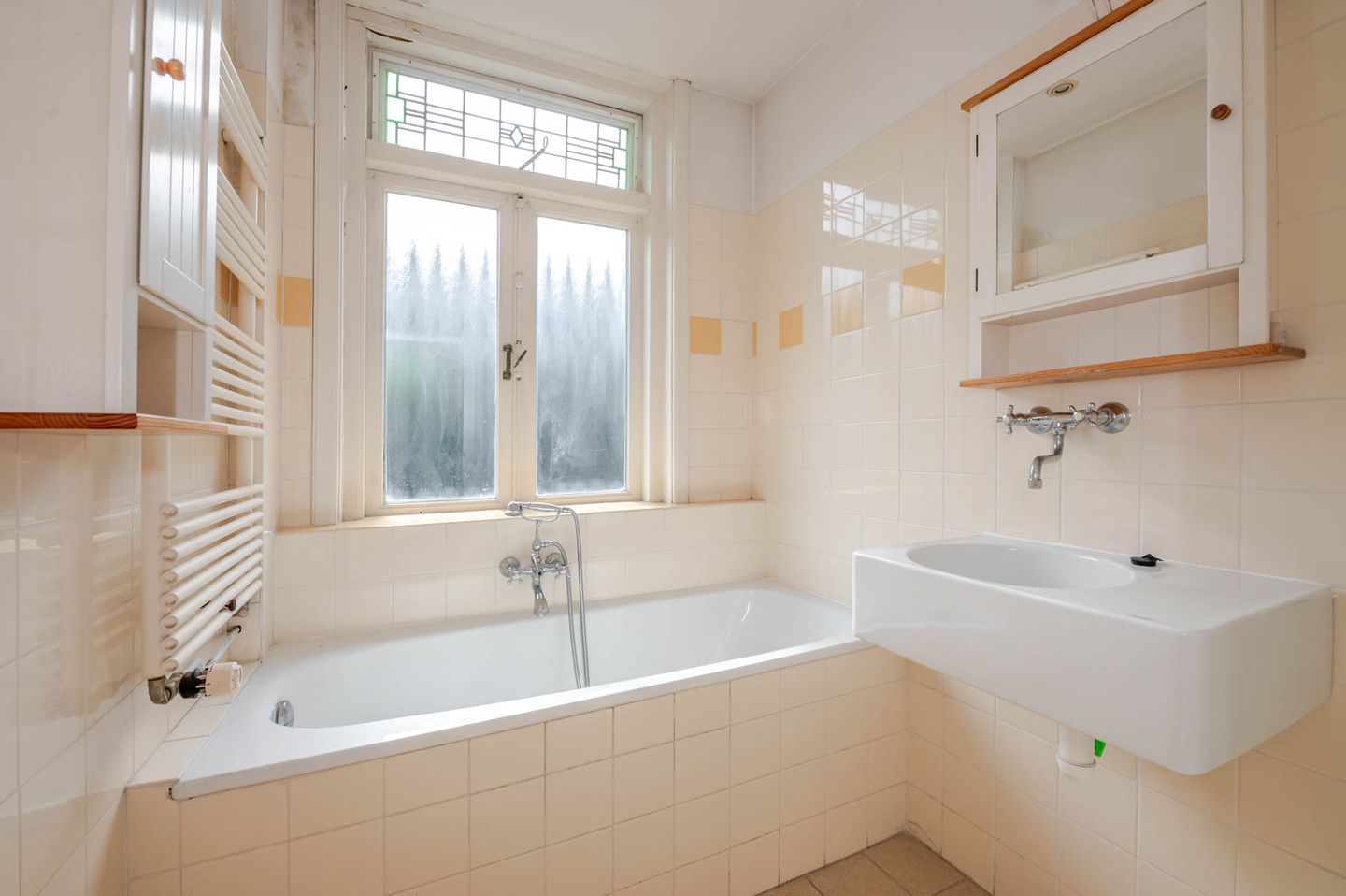 Foto 40 van Ananasstraat 126