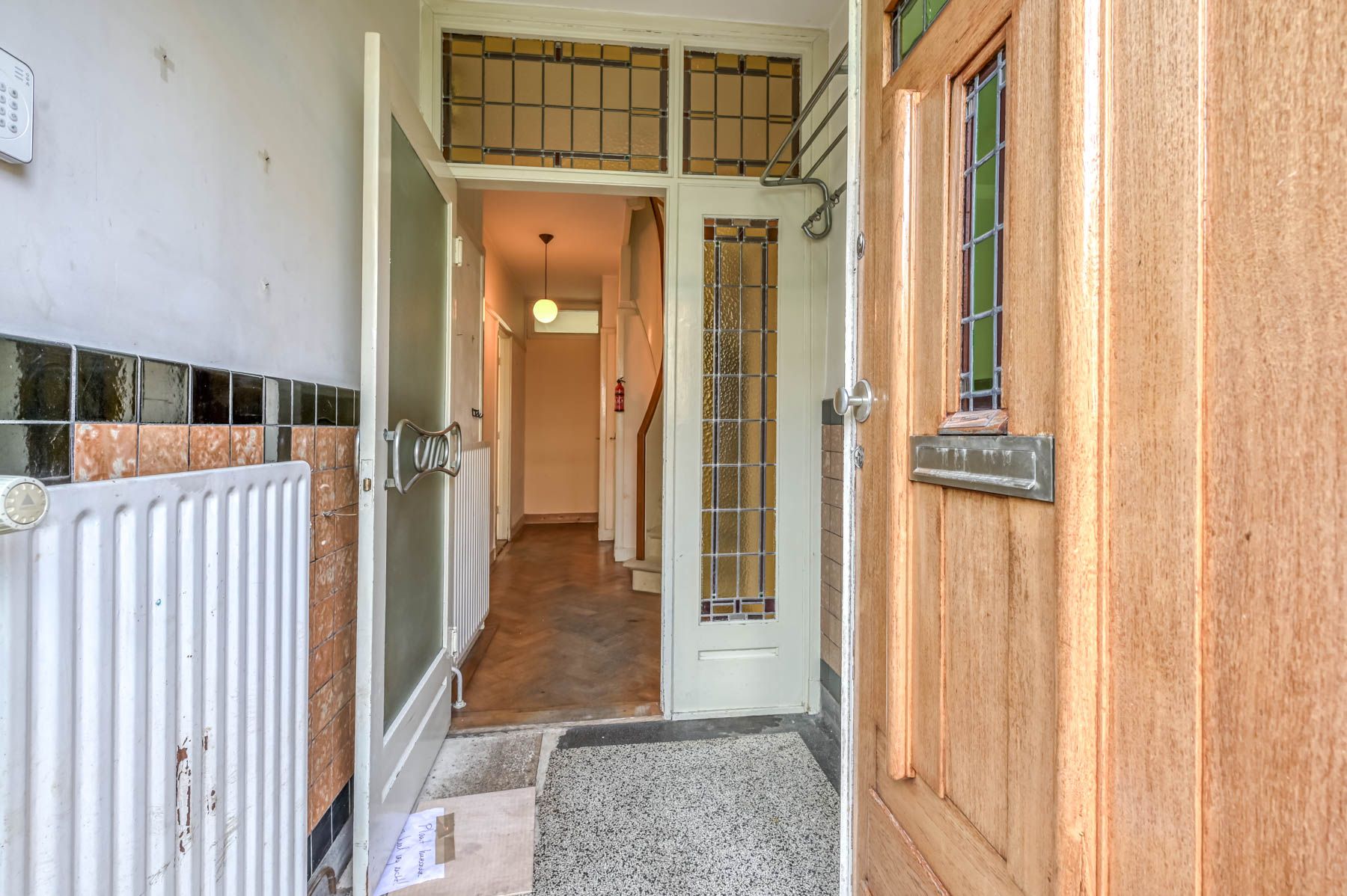 Foto 6 van Ananasstraat 126