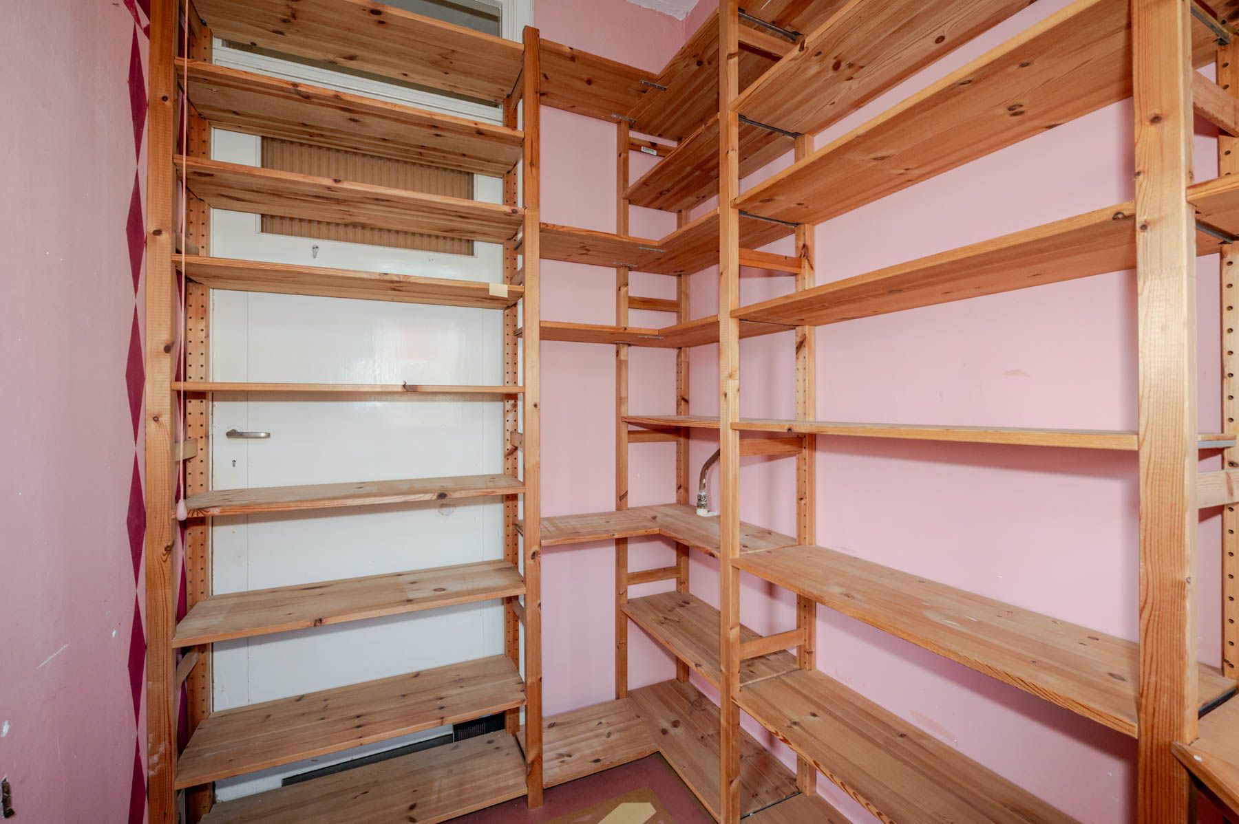 Foto 57 van Ananasstraat 126